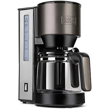 

Black+Decker BXCO870E