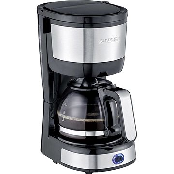 

Severin KA 4808
