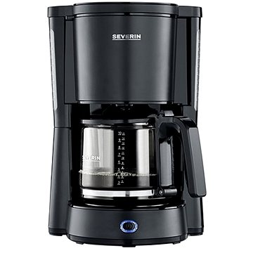

Severin KA 9554