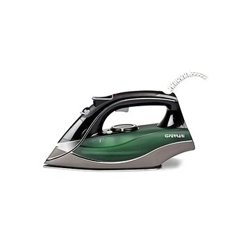 

G3Ferrari G4000800