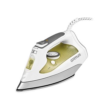 

G3Ferrari G4060100