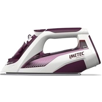 

Imetec 9245 Z3 3900