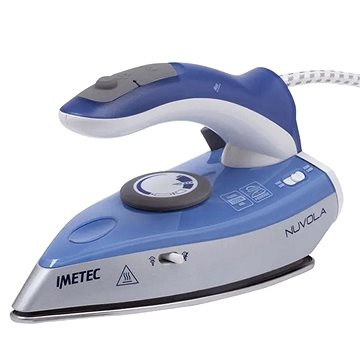 

Imetec 9559 NUVOLA