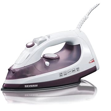 

Severin BA 3210