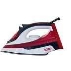 

Solac PV2214 OptimaPerfect