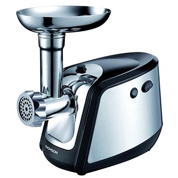 

Thomson THMG48609