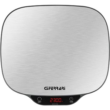 

G3Ferrari G2009600