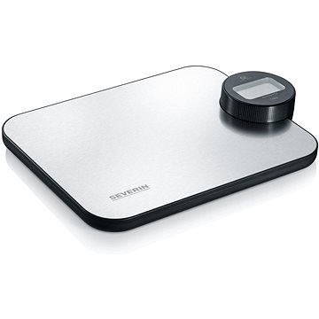 

Severin KW 3671