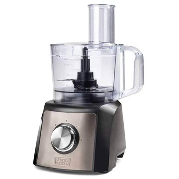 

Black+Decker BXFPA1200E
