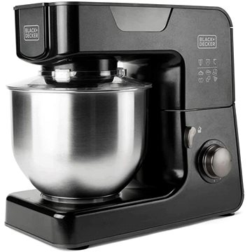 

Black+Decker BXKM1001E