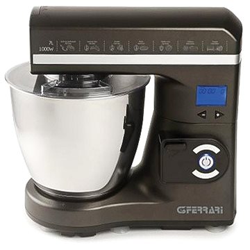 

G3Ferrari G2P01800