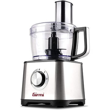 

Girmi RB7600