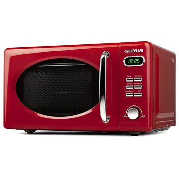 

G3Ferrari G1015502