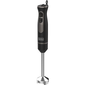 

Black+Decker BXHB800E Tyčový mixér 800W