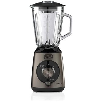 

Black+Decker BXJB1000E