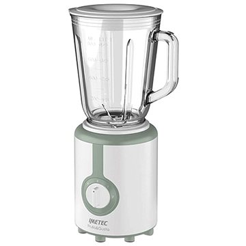 

Imetec 7472 Frulla&Gusta