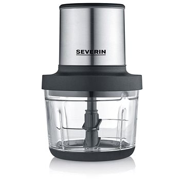

Severin KM 3866