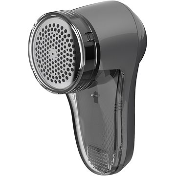 

Black+Decker BXLR500E Odstraňovač žmolků