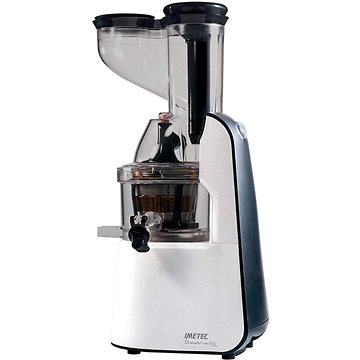 

Imetec 7862