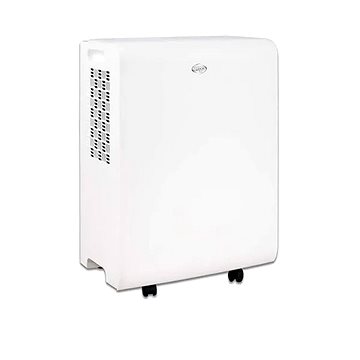 

ARGO 492000089 DRY PURY 13
