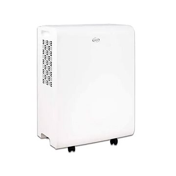 

ARGO 492000091 DRY PURY 21