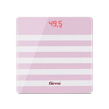 

Girmi BP2107
