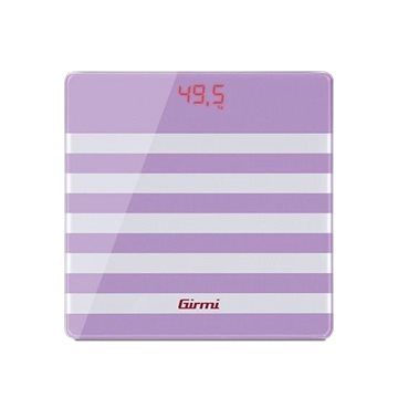 

Girmi BP2112