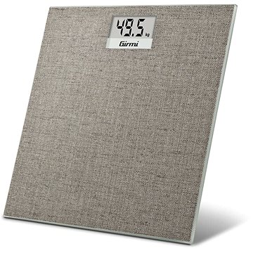 

Girmi BP2800