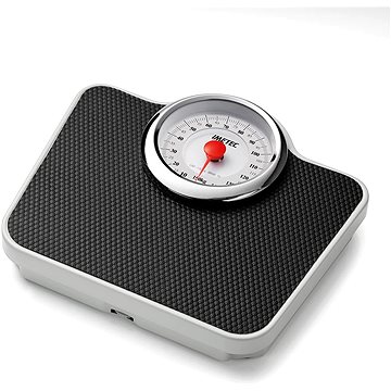 

Imetec 5827
