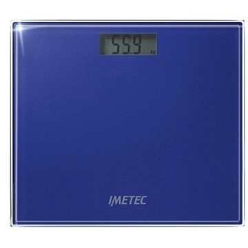 

Imetec 5813 ES1 100
