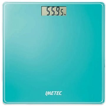 

Imetec 5823 ES13 200