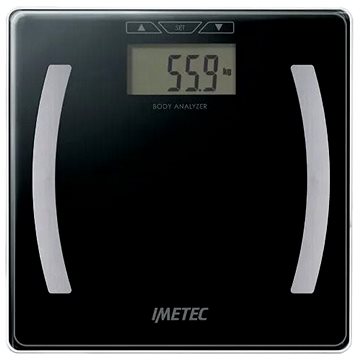 

Imetec 5811 ES7 400
