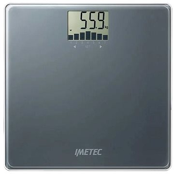

Imetec 5818 ES9 300