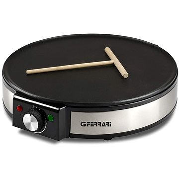 

G3Ferrari G1009800 PROFI-CREPE