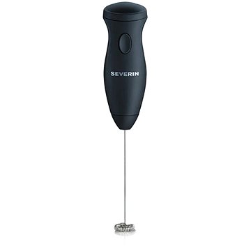 

Severin SM 3590