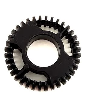 

Severin 9321-048 napěňovací kolečko 3587, 3586, 3587