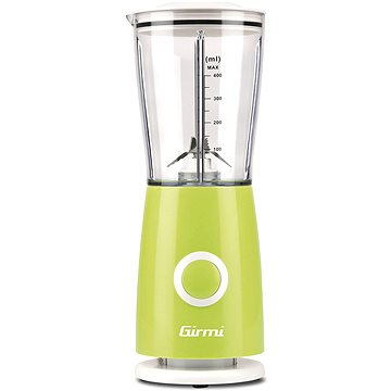 

Girmi FR0303 GREEN