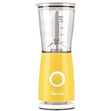 

Girmi FR0305 YELLOW