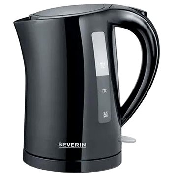 

Severin WK 3498