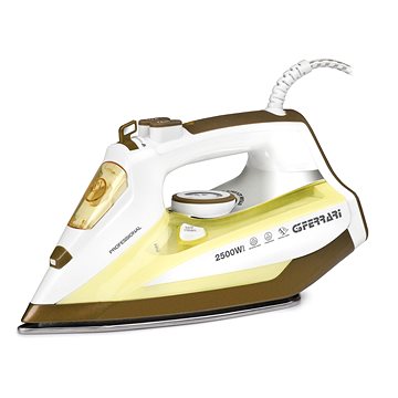 

G3Ferrari G4001200 "VISIR"