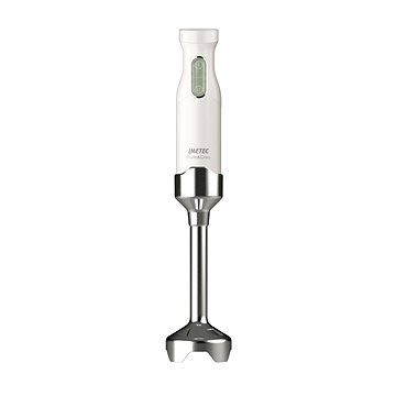 

Imetec 7599 FRULLA&CREA