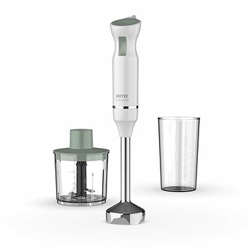 

Imetec 7870 FRULLA&TRITA