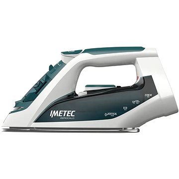 

Imetec 9006 Z1 2500 ZEROCALC