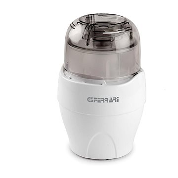 

G3Ferrari G2000600 Sekáček potravin