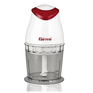 

Girmi TR0101 Sekáček potravin 350W, 500ml