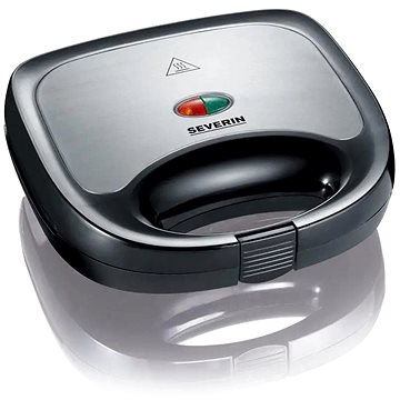 

Severin SA 2969