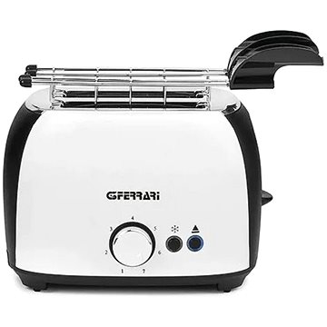 

G3Ferrari G1003300 Grantoast