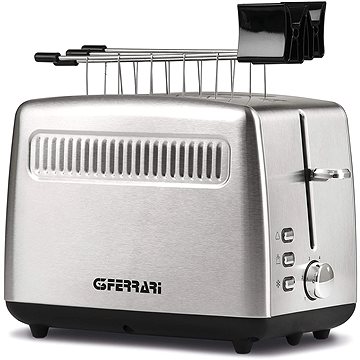 

G3Ferrari G1006400 "TRAMEZZO"