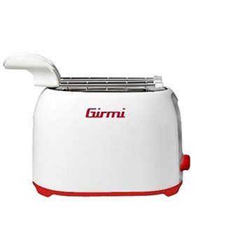 

Girmi TP1001