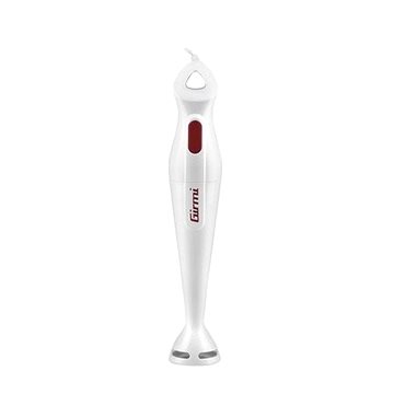 

Girmi MX0101
